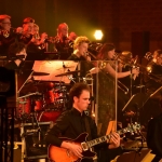 Bigband Bundeswehr_13.JPG